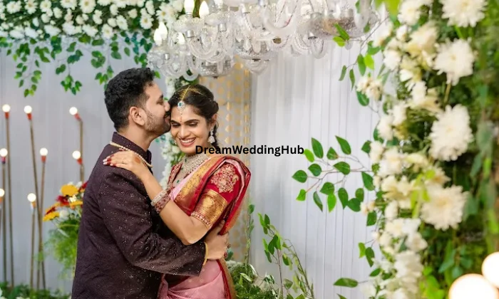 The Story Box by Karan Soma